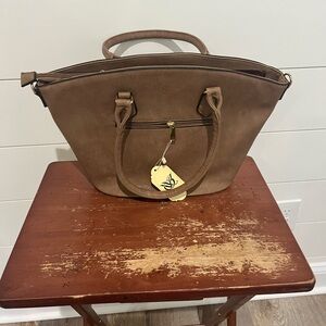 Women handbag